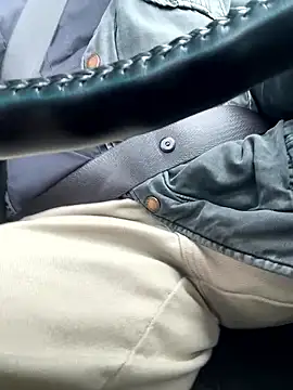 indosmoke online show from April 1, 3:31 pm