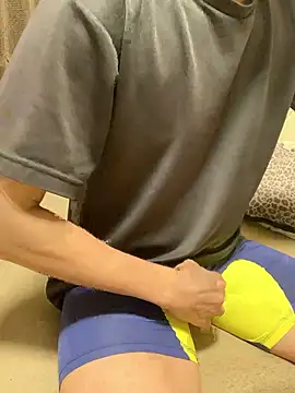 wowowa 3 online show from October 21, 5:05 pm