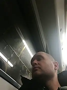 Eros7788 online show from February 14, 7:23 pm