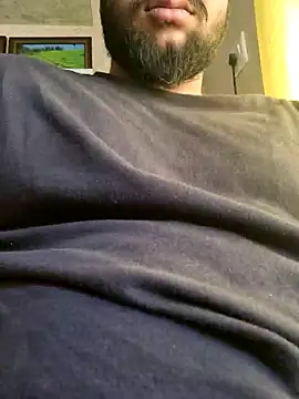 yourdreamman0705 online show from January 2, 5:24 am