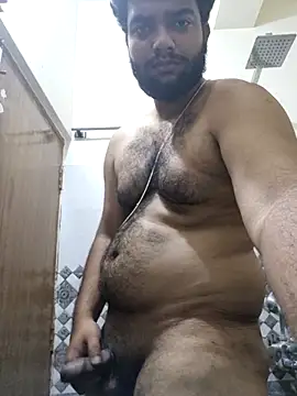 yourdreamman0705 online show from October 6, 3:06 pm