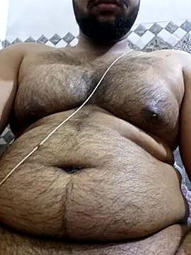 yourdreamman0705 online show from December 15, 11:55 am