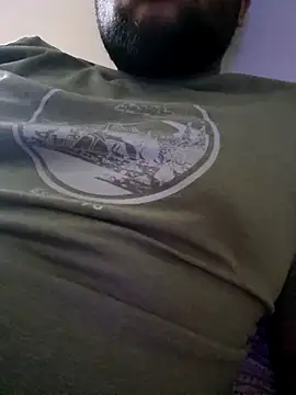 yourdreamman0705 online show from February 6, 10:04 am