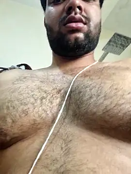 yourdreamman0705 online show from November 27, 4:38 am