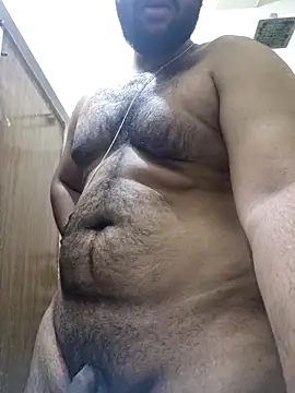 yourdreamman0705 online show from February 22, 9:10 pm