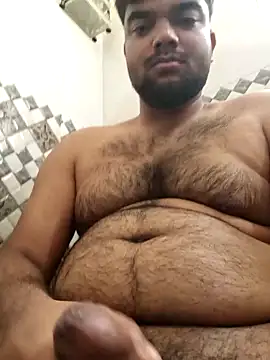 yourdreamman0705 online show from January 15, 5:08 am