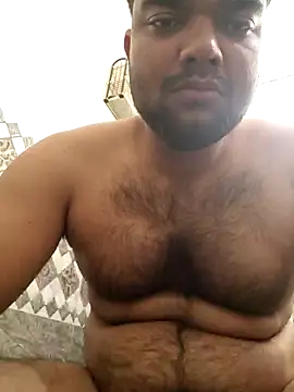 yourdreamman0705 online show from January 13, 4:50 am