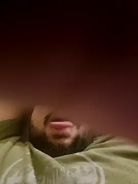 yourdreamman0705 online show from December 16, 5:43 pm