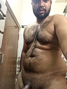 yourdreamman0705 online show from September 22, 2:55 am