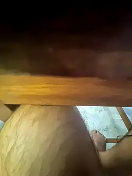 yourdreamman0705 online show from December 16, 6:32 am