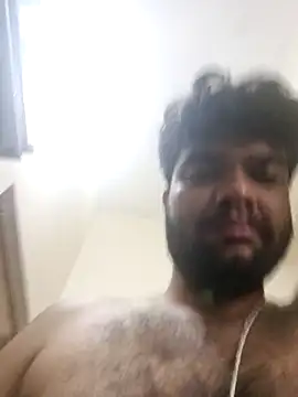 yourdreamman0705 online show from September 24, 4:01 am