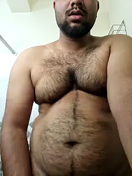 yourdreamman0705 online show from January 9, 4:19 am