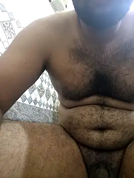 yourdreamman0705 online show from February 17, 7:53 pm