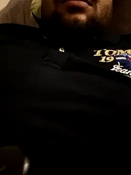 yourdreamman0705 online show from January 19, 7:37 pm