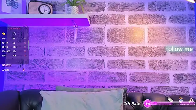 noah ricci online show from December 20, 12:23 pm