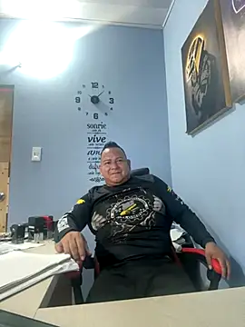 siatodo02 online show from November 22, 3:11 pm