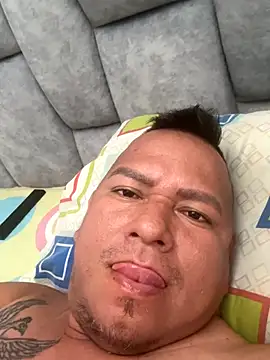 siatodo02 online show from November 1, 6:01 pm