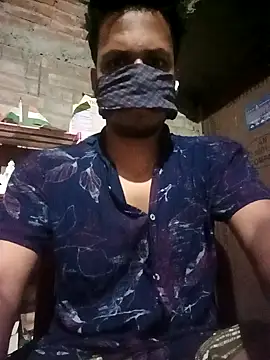 Neel8547 online show from September 23, 7:13 pm