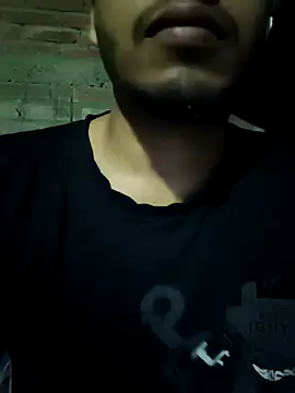 Neel8547 online show from September 30, 7:39 pm