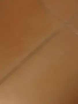 sexyboy96960 online show from January 2, 12:23 am