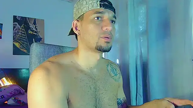 Jeff Kent2 online show from February 2, 3:20 pm