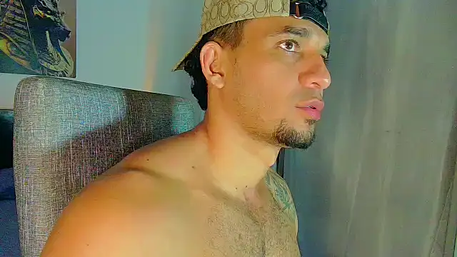 Jeff Kent2 online show from February 5, 4:08 am