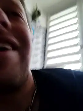 LuBiK05 online show from January 17, 10:51 am