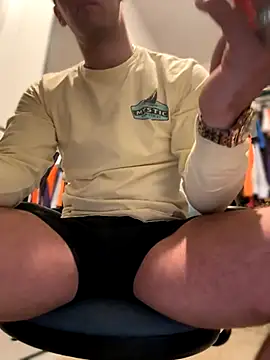 PeytonJohnn online show from November 24, 5:58 pm