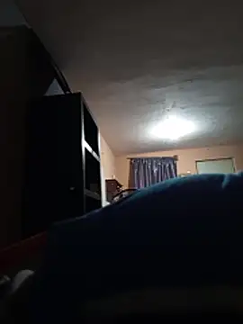 sensei6699 online show from October 31, 5:09 am