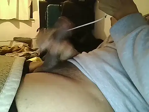 darshan guj online show from October 29, 9:07 pm