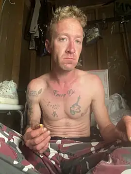 bentoverblonde online show from September 30, 12:42 pm