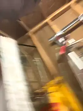 bentoverblonde online show from October 13, 12:11 pm