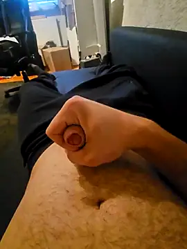 Feelixbi99 online show from November 1, 11:03 am