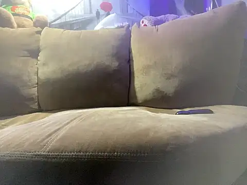 BigMac1596 online show from March 4, 6:29 pm