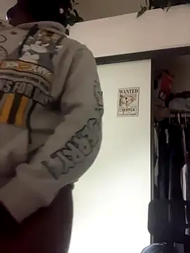 HBYAM online show from December 15, 11:51 am