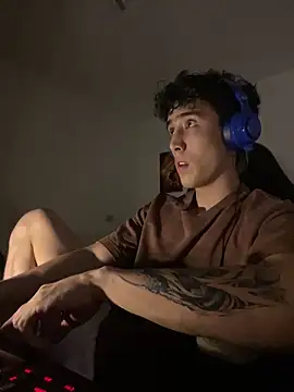 gojo satoru 18 online show from December 16, 6:31 am