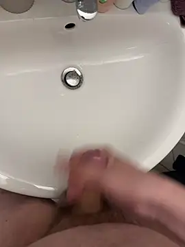 Hottii95 online show from April 2, 1:08 pm