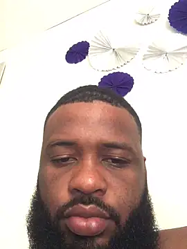 negroperla1412 online show from November 30, 7:38 pm