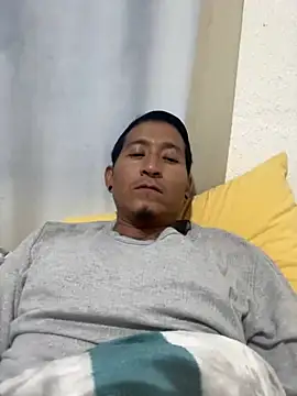 Daniel7131 online show from January 25, 4:13 am