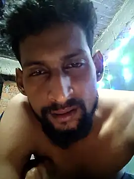 Deathsoul02 online show from October 20, 10:24 pm