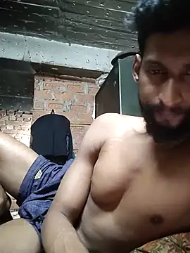 Deathsoul02 online show from November 7, 1:36 pm