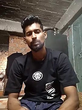 Deathsoul02 online show from November 14, 4:15 am