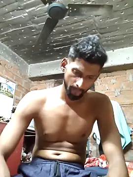 Deathsoul02 online show from October 11, 12:42 pm