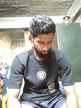 Deathsoul02 online show from February 10, 12:21 pm