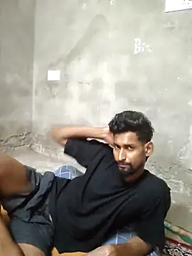 Deathsoul02 online show from March 16, 2:40 am