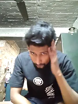 Deathsoul02 online show from February 2, 10:46 am