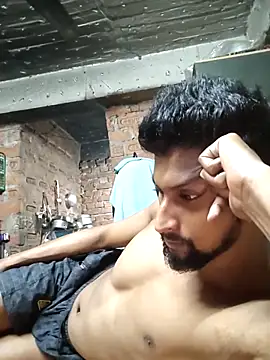 Deathsoul02 online show from October 12, 12:43 pm