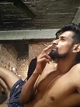 Deathsoul02 online show from November 19, 6:24 am