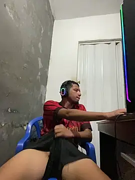 hyzi1 online show from March 5, 2:41 am