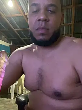 pikante0913 online show from November 24, 1:06 am